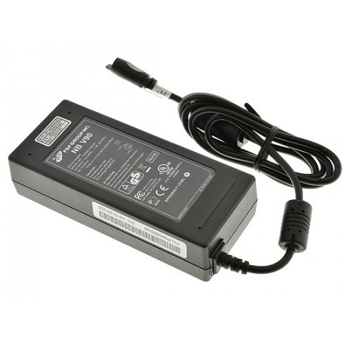 FSP NB V90 <PNA0901310> блок питания (19V, 90W)  +7 сменных разъёмов