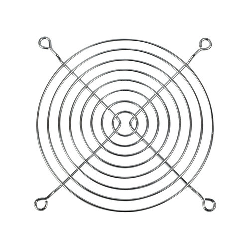 Аксессуары Arctic Cooling ARCTIC 120mm Fan Grill (ACFAN00087A) ACFAN00087A