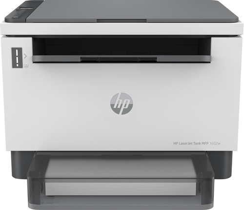 HP LaserJet Tank MFP 1602w ( 2R3E8A )
