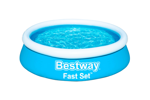 Бассейн Bestway 183*51 см Bestway 57392