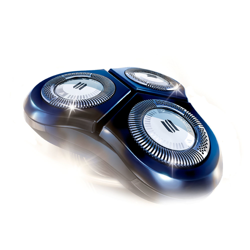Philips <RQ11/50> Сменная  головка для бритв