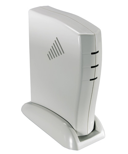 IB-110 (Original)