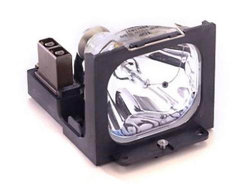 Лампа ксеноновая Barco [R9841814] ORIGINAL LAMP GALAXY 9HC+/12HB+ 2,2KW