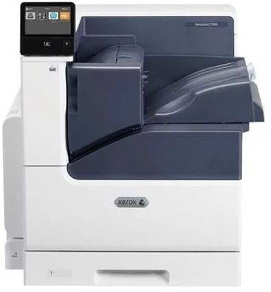 Xerox Versalink C7000DN Duplex WiFi (C7000V_DN)