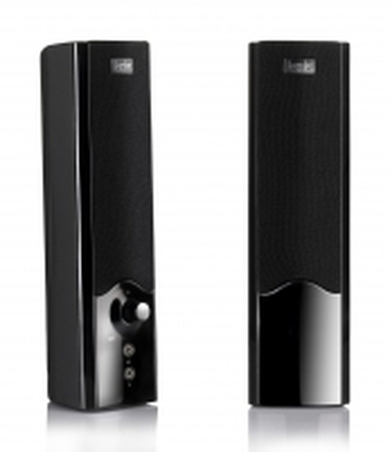 Колонки Hercules XPS 2.0  10Gloss (2x2.5W) <4780591>
