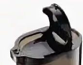 Крышка верхняя для KUVINGS Chef CS600
