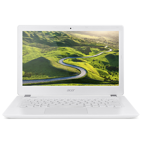 Acer Aspire V3-372-578C <NX.G7AER.014> i5  6200U/6/500/Intel HD 520/13.3"/IPS/FHD)/Linux