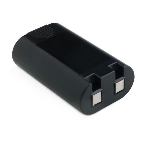 Аккумулятор к принтеру DYMO Rhino 4200, Rhino5200 и LM 420P, 7.4v, 1400mAh (1759398)