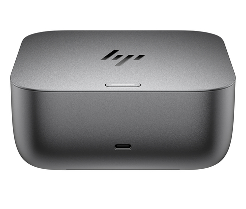 9X481UT Стыковочная станция HP Thunderbolt 4 Ultra G6  180Вт  ()