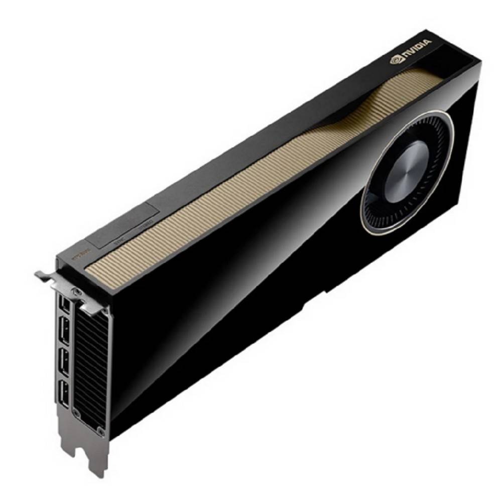 nVidia RTX6000 ADA 48GB Graphic Card PN: 900-5G133-2250-000, new bulk package