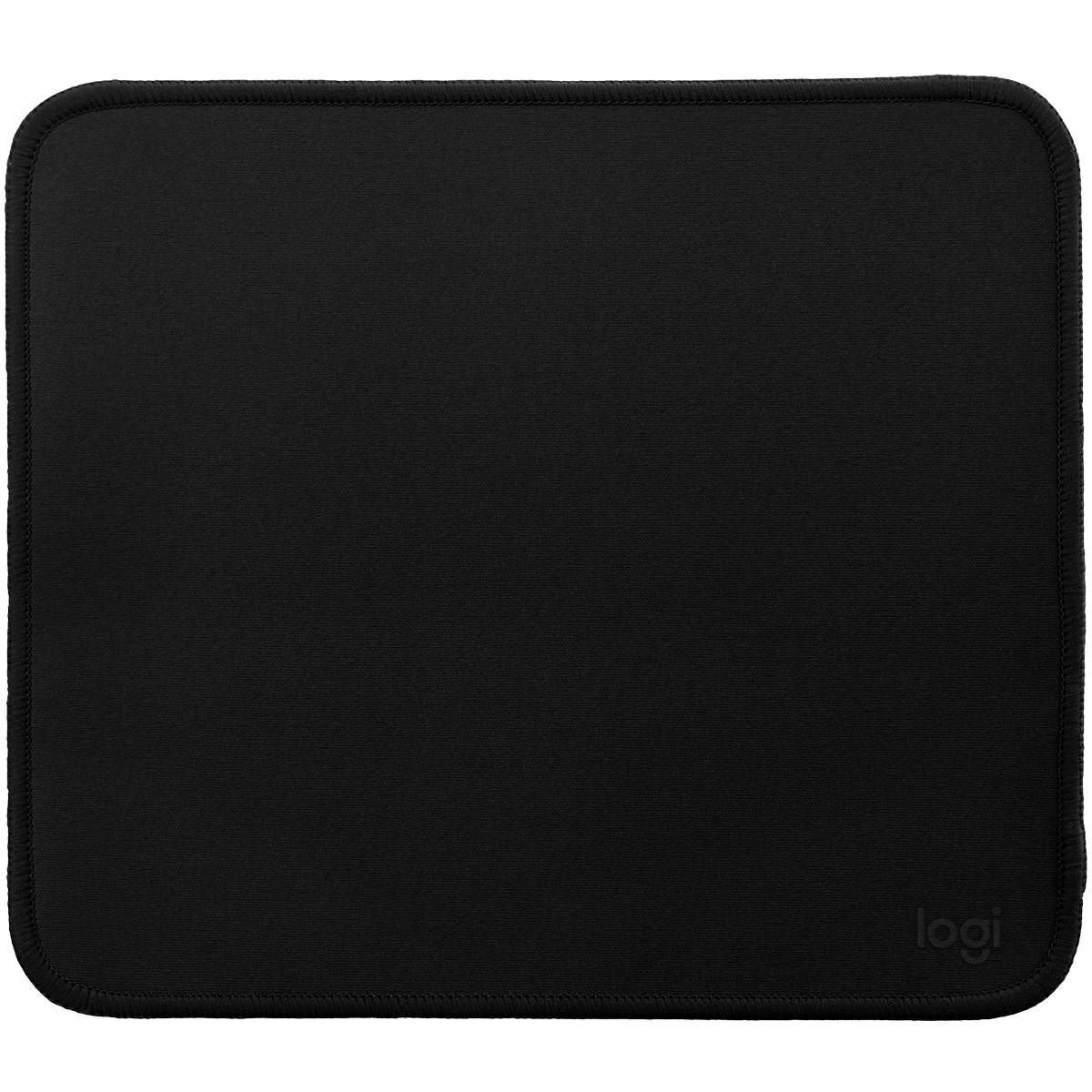 Logitech 956-000049