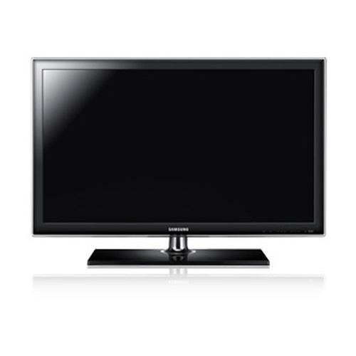 32" LED ЖК телевизор  Samsung UE32D4000NW  (1366x768, HDMI, USB)