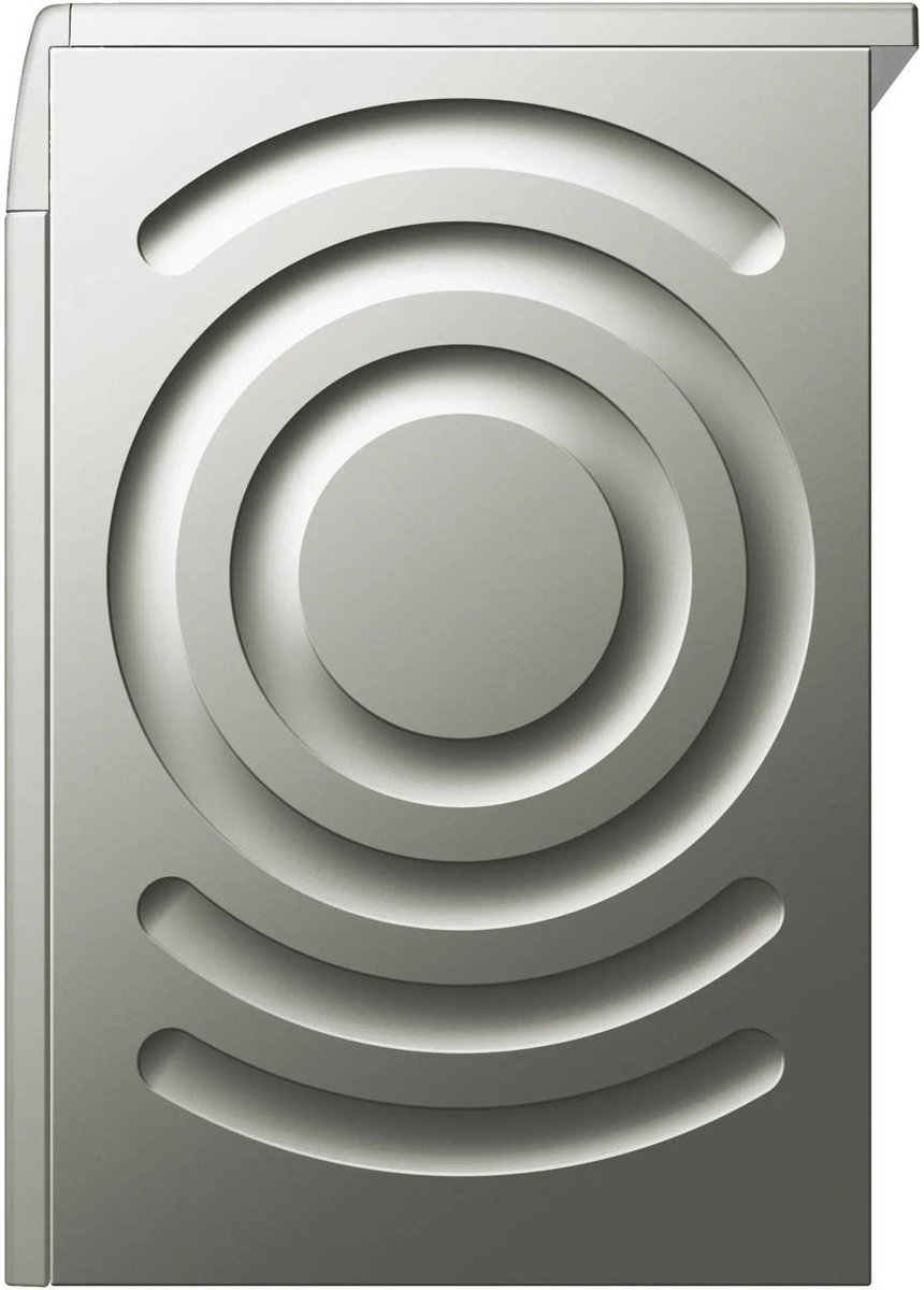 BOSCH WAN2420XME пан.англ. класс: A+++ загр.фронтальная макс.:8кг серебристый инвертор