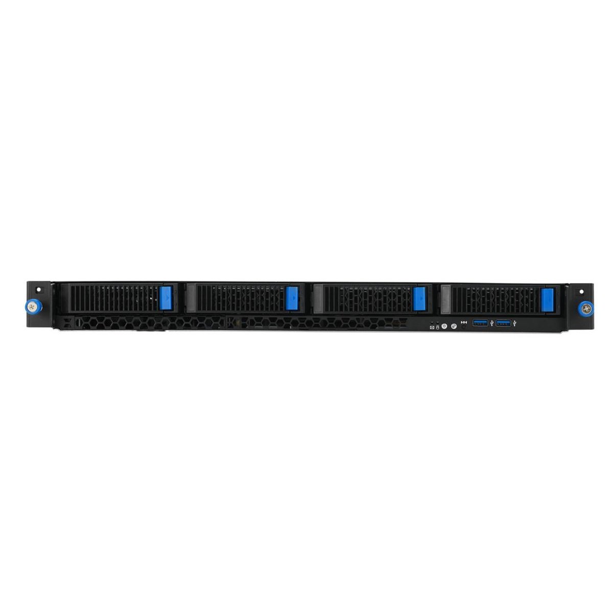 ASUS 90SF03S1-M00170