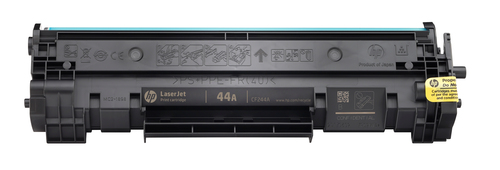 Картридж CF244A №44A для HP LaserJet Pro M28A M28W M15A M15W black оригинал ресурс 1000 стр