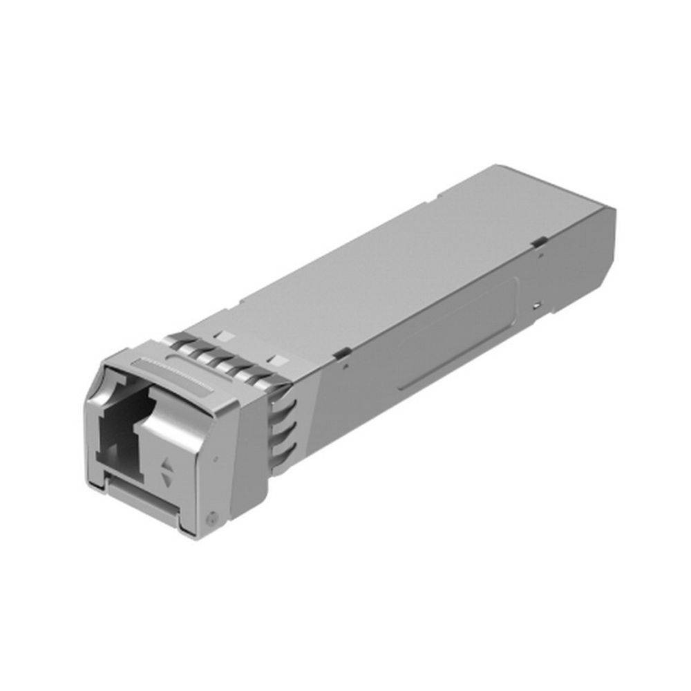 Трансивер SFP ACD ACD-SFP-BiDi3.20, SFP, WDM, DDM, 1.25Gbps, LC, sm, TX/RX=1310/1550nm, 20km