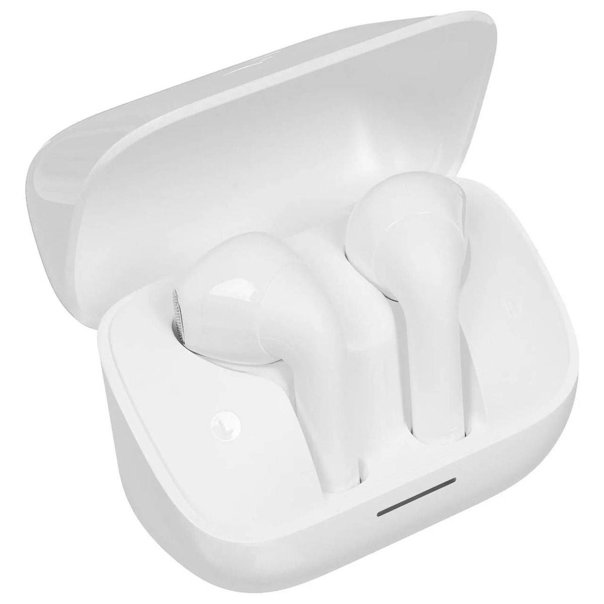 Soundcore TWS K20i Белый
