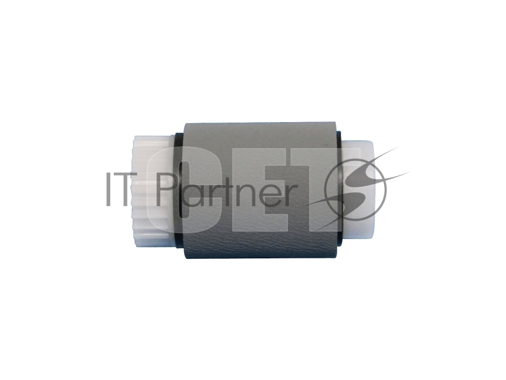 Ролик подхвата Cet CET5896 (RM1-0036-020) для HP LJ 4200/4300/4250/4350/P4015 M601/M602/M603