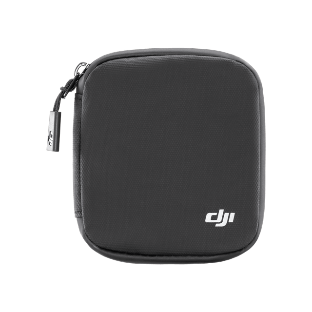 Чехол для переноски DJI Mic 2