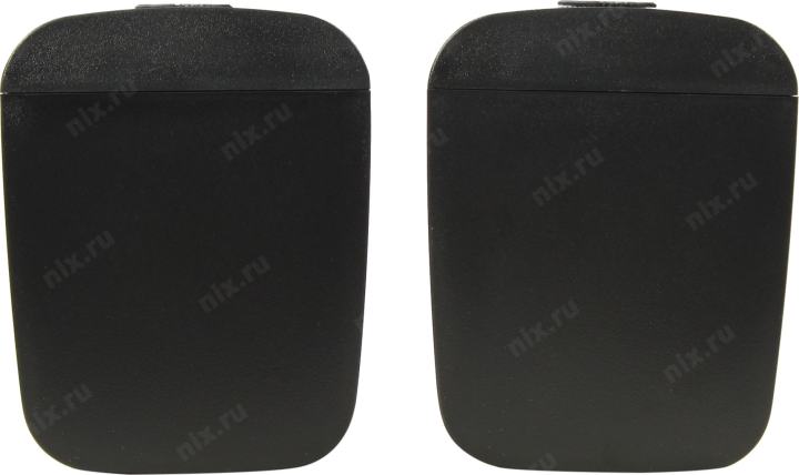 Колонки Redragon Connie  GS814 (2x10W) <71987>