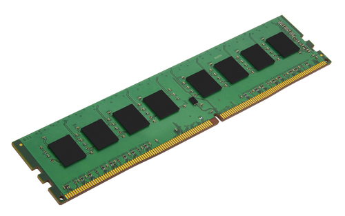 Модуль памяти Kingston 16GB 2933МГц DDR4 Non-ECC CL21 DIMM 1Rx8