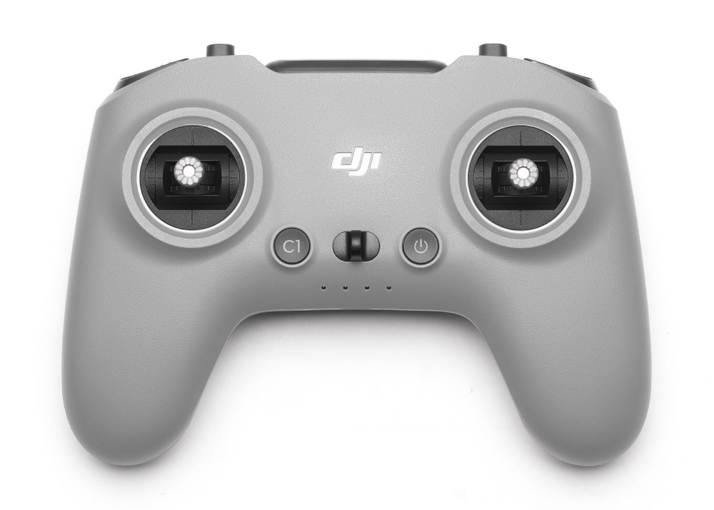 Пульт DJI FPV Remote Controller 3