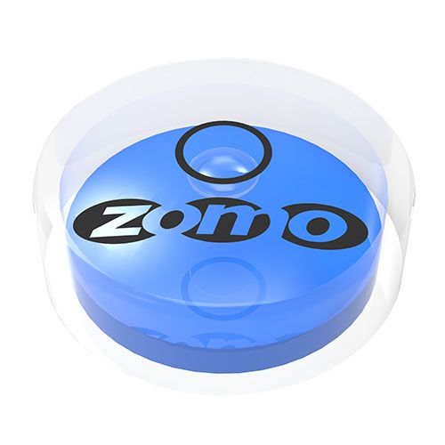 Zomo Spirit Level