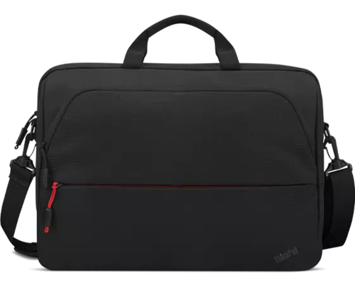 Сумка Lenovo ThinkPad 13/14-inch Essential Topload (Eco) (4X41D97727)