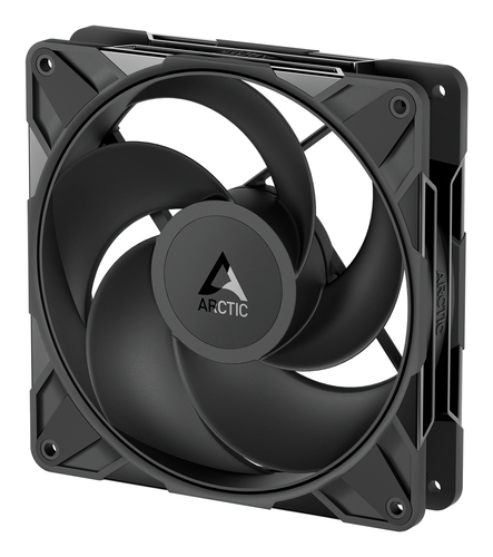 ACFAN00329A Arctic Cooling Вентилятор корпусной ARCTIC P14 Pro Reverse  retail арт. (ACFAN00329A)
