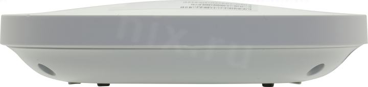 Aruba Instant On <R4W02A> Wireless  Access  Point