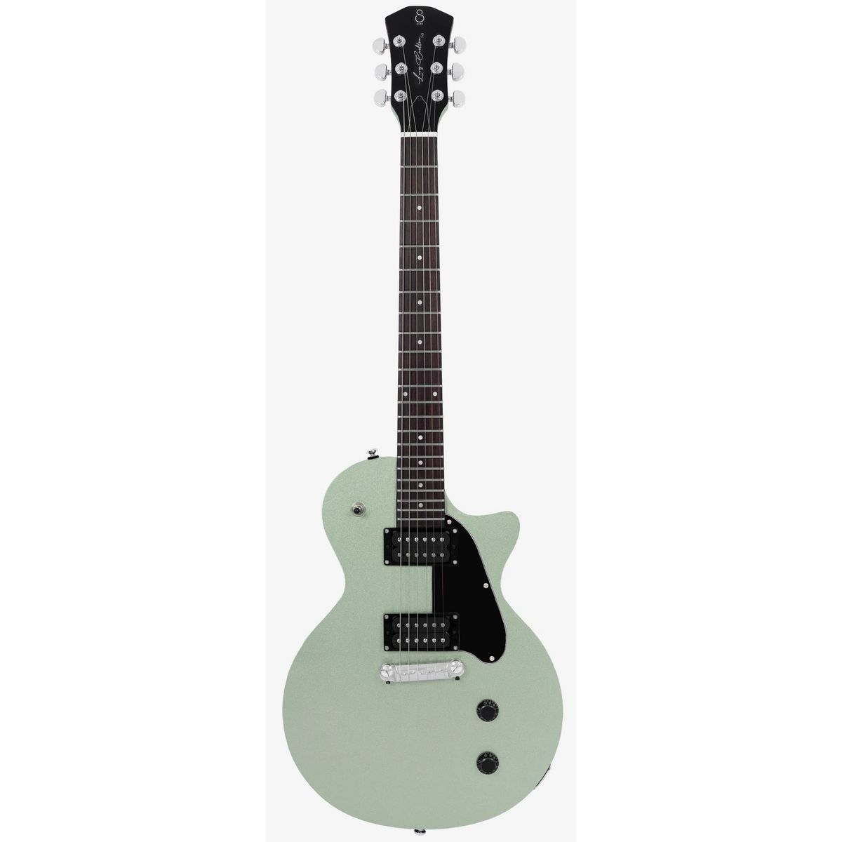 Электрогитара Sire L3 HH SGM