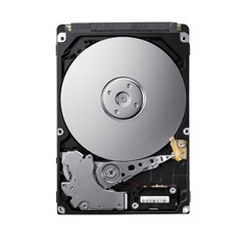 HDD 640 Gb SATA-II 300 Samsung  Spinpoint M8 <HN-M640MBB> 2.5"  5400rpm  8Mb