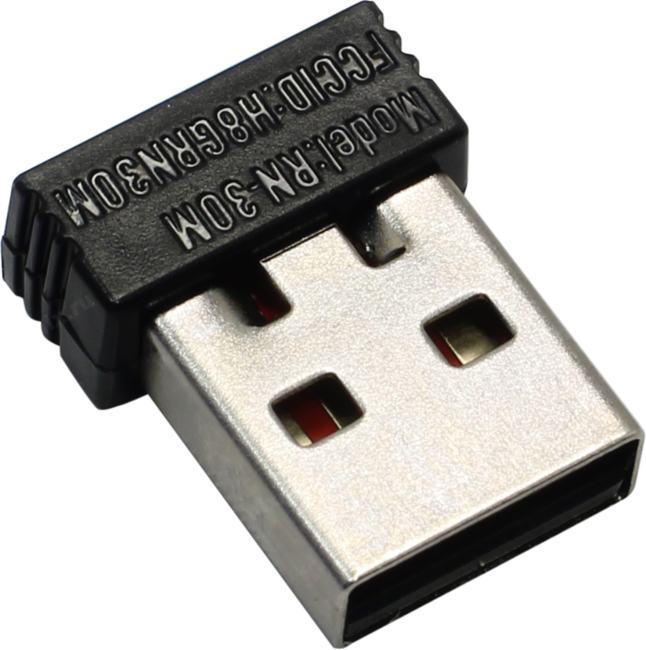 A4Tech Fstyler Wireless FGS1110Q Grey (Кл-ра, USB, FM+Мышь, 4кн,  Roll, USB, FM)