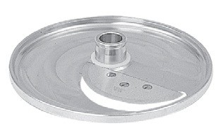 Диск ломтик HALLDE 63033 10 мм для RG-350/400/400i