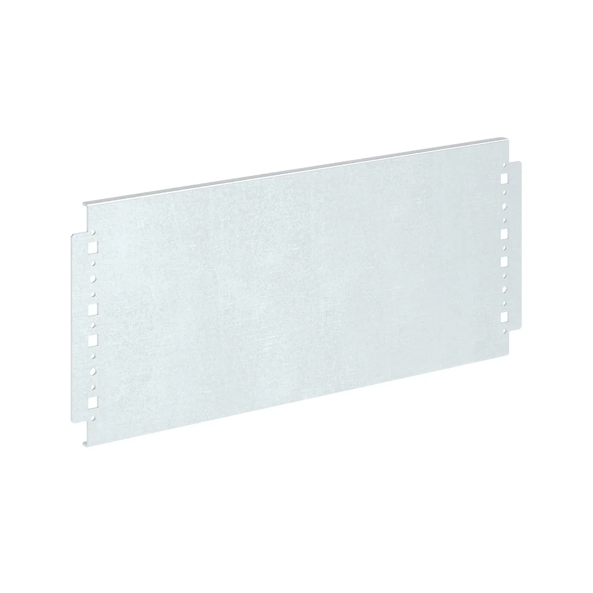 DKC RAM power Монтажная плата (ВхШ) 300х800 мм
