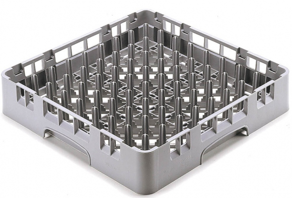 Кассета CAMBRO 163 PR314 для тарелок