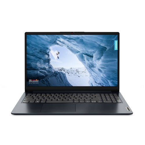 Lenovo IdeaPad 1 15IGL7  <82V700C3UE> Cel N4020/8/256SSD/WiFi/BT/noOS/15.6"