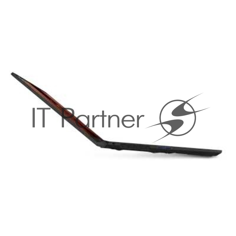 Ноутбук MSI Katana 17 B2RVEK-1617XRU/17.3"/IPS/Intel Core 7 240H/16Gb/1Tb/SSD/NVIDIA GeForce RTX 4050 6Gb/Без ОС/черный/2.6kg