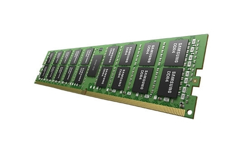Оперативная память DDR3 2GB Samsung M393B5773DH0-YH9