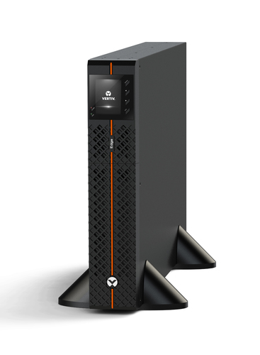 ИБП  Vertiv EDGE-3000IRT2UXL