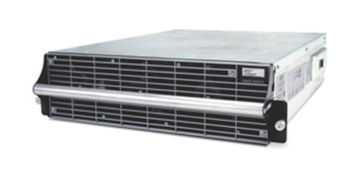 Силовой модуль APC SYPM10KH Symmetra PX Power Module, 10/16kW, 400V