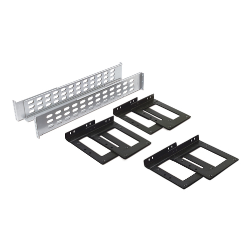 APC Smart-UPS SRT SRTRK2SRTRK2/KZ 19" Rail Kit for Smart-UPS SRT 5/6/8/10kVA"