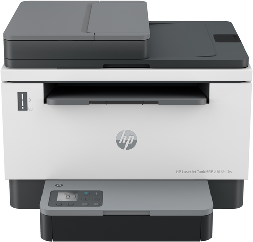 HP LaserJet Tank MFP 2602sdw ( 2R7F5A )
