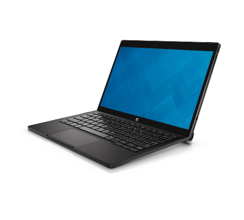 DELL Latitude  E7275  <7275-9747>  M5 6Y57/8/SSD512/InHD515/12.5"/UHD/Win10
