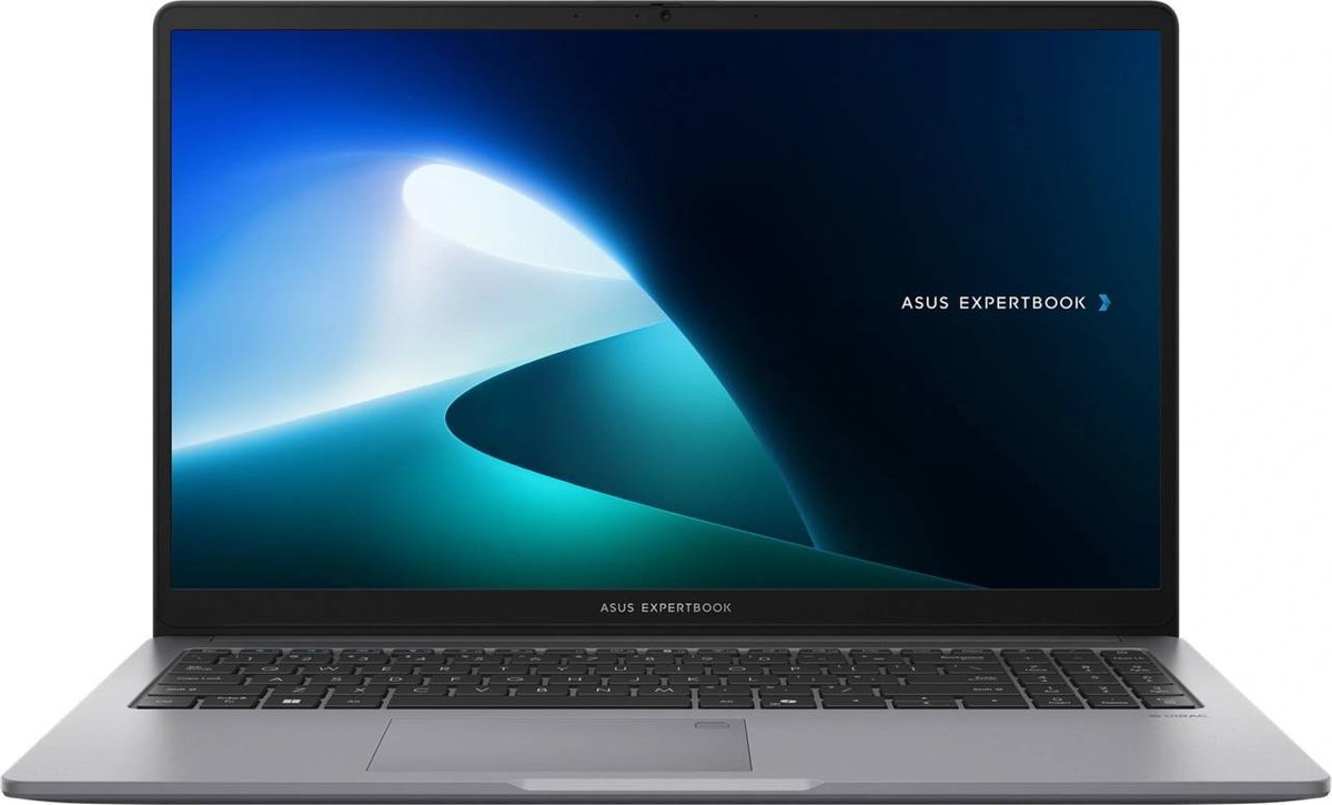90NX0881-M02DB0 - ГРАВИРОВКА. Дисплей: 15.6", FHD (1920 x 1080) 16:9, 60 Гц, IPS-level, светодиодная подсветка, яркость 300 кд/м², 45% NTSC, антибликовое покрытие; Процессор: Intel® Core™ i7-240H (2.5 ГГц, до 5.2 ГГц турбо, 24 МБ кэш-памяти, 10 ядер, 16 потоков); Графика: Intel Iris Xe Graphics (интегрированная); Оперативная память: 16 ГБ DDR5;...