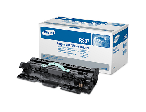 Samsung MLT-R307/SEE Фотобарабан Samsung для ML-4510ND/ML-5010ND/ML-5015ND, 60K
