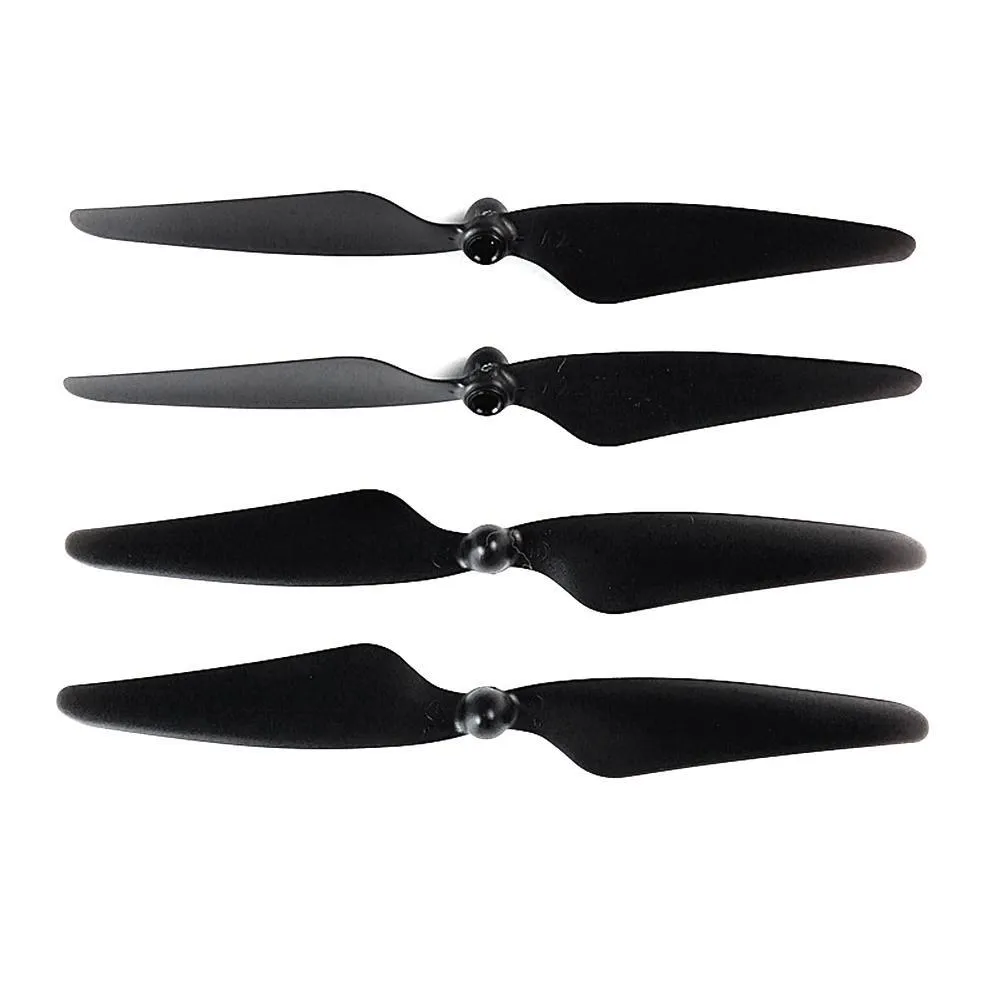 Лопасти Hubsan H502S