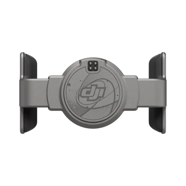 DJI OM 7 Series Магнитный зажим