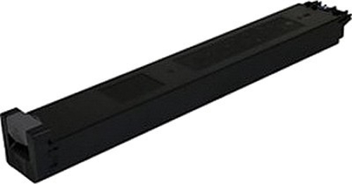 Sharp MX36GTBA Тонер-картридж черный (ресурс 24 000 отпечатков) MX2610N/3110N/3610N/Aries/II