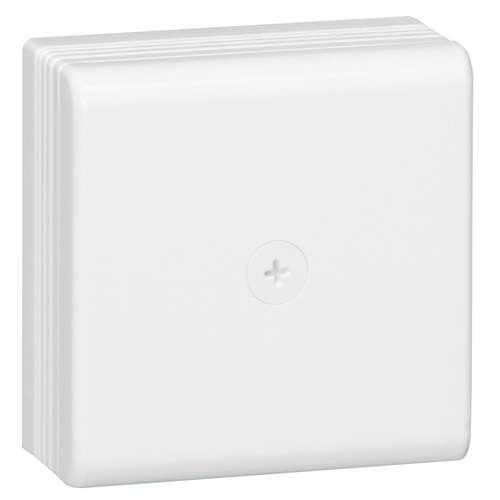 Legrand 030316 Коробка распределительная 75x75x35мм  DLPlus (30316) (030316)